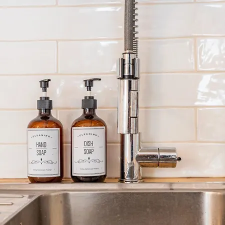 Daire Cozy In Graça I